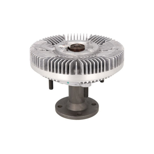 Вискомуфта Mercedes ATEGO NEW 9042000523 (165mm) Mercedes ATEGO, ATEGO 2 OM900.911-OM924.935 01.98