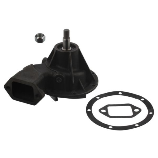 Водяной насос MACK Engine RENAULT(RVI ) 7485003149, 5001863728
