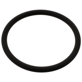 Кольцо системы охлаждения (Ø59xØ69x5MM) DAF 1670332