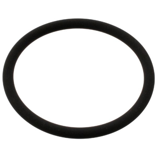 Кольцо системы охлаждения (Ø59xØ69x5MM) DAF 1670332
