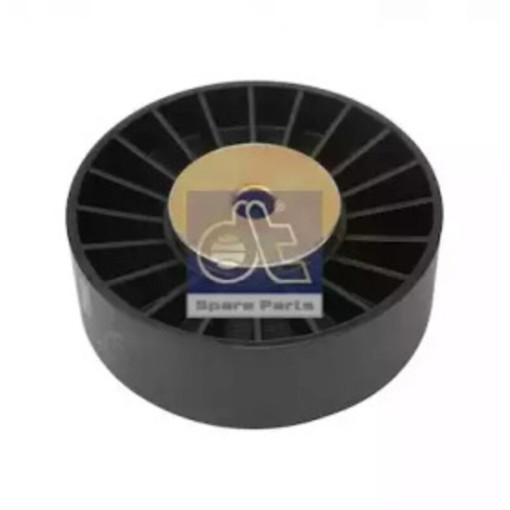 Ролик паразитний SCANIA 1514086