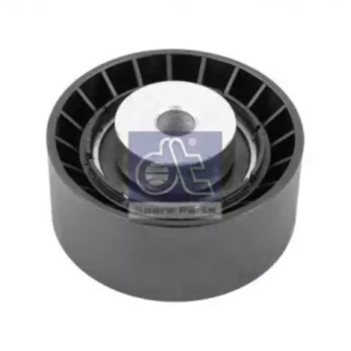 Ролик обвідний SCANIA