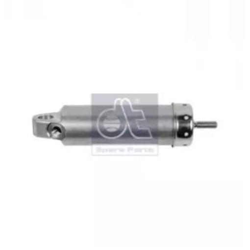 Циліндр гірського гальма Scania 1507790