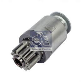 Бендикс стартера DAF 1337448, BOSCH 2006202011