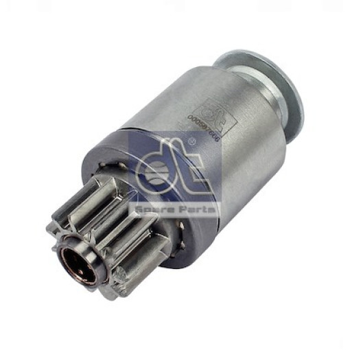 Бендикс стартера DAF 1337448, BOSCH 2006202011