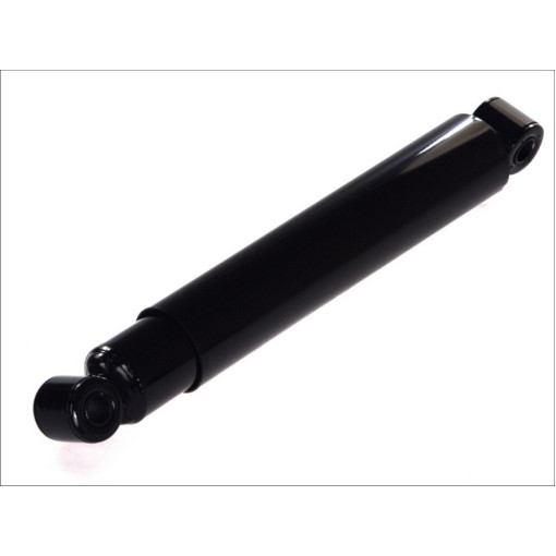 Амортизатор підвіски SCANIA задній 1519632, SAC311893 825х495мм