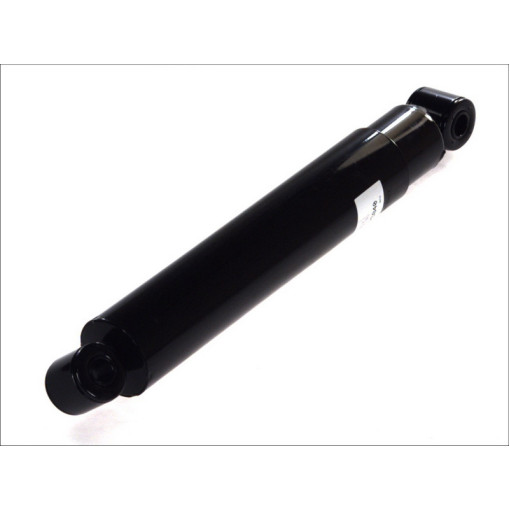 Амортизатор підвіски SCANIA задній 1519632, SAC311893 825х495мм