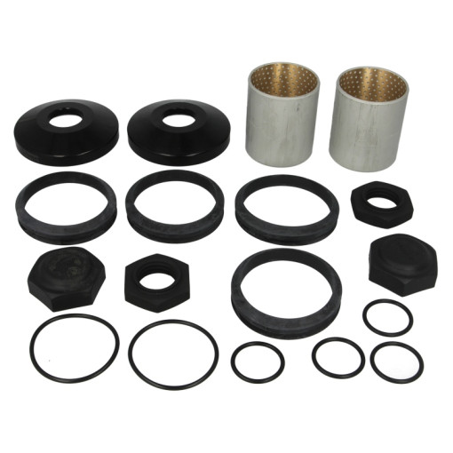 Ремкомплект балансира SCANIA