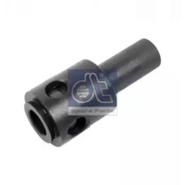 Клапан редукційний Volvo 471706/21068158 FM/FH12 двиг. D12A.. D12C.. D12D..