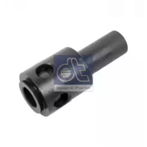 Клапан редукційний Volvo 471706/21068158 FM/FH12 двиг. D12A.. D12C.. D12D..