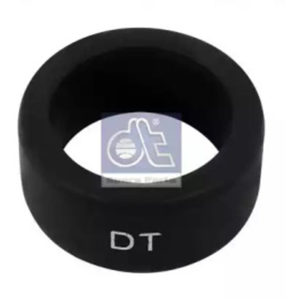 Кільце уплотн.трубки масл.турбіни VOLVO/RVI