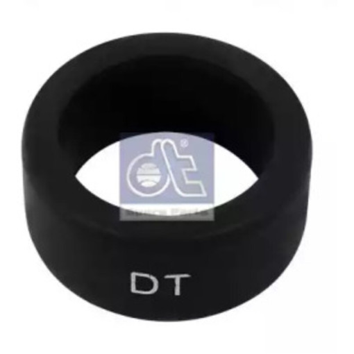 Кільце уплотн.трубки масл.турбіни VOLVO/RVI