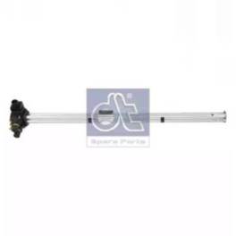 Датчик уровня топлива Volvo 20732297 20428462 21100904 3199339 L=680mm