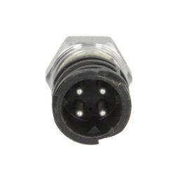 Датчик давления масла M16x1.5 4 контакта RVI 7421302639
