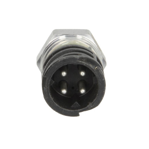 Датчик давления масла M16x1.5 4 контакта RVI 7421302639