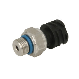 Датчик давления масла M16x1.5 4 контакта RVI 7421302639