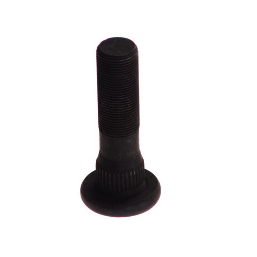 Шпилька колесная DAF M22x1,5 L95/85/42 перед 0620646, 0099730, 1309191