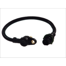 Датчик температуры антифриза Volvo 20576626