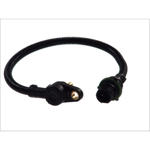 Датчик температуры антифриза Volvo 20576626