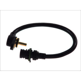 Датчик температуры антифриза Volvo 20576626