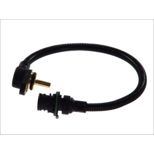 Датчик температуры антифриза Volvo 20576626