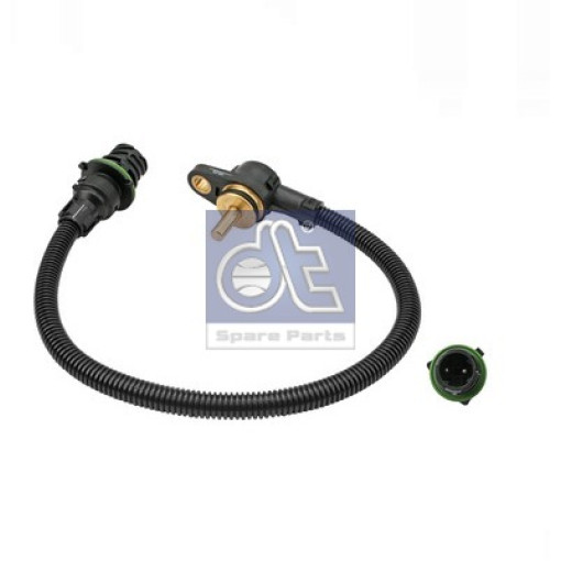 Датчик температуры антифриза Volvo 20576626