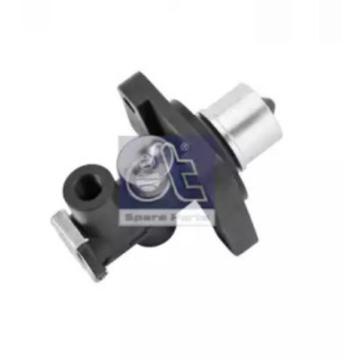 Клапан КПП повітря повиш/пониж Volvo 1653076