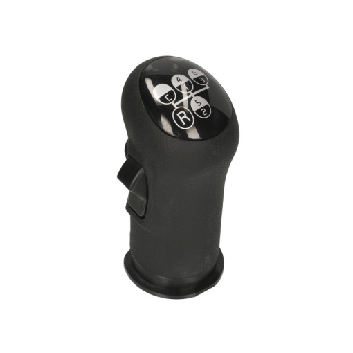 Ручка перемикання КПП  VOLVO FH/FM/FMX/NH/F/FL/FM (SR1400