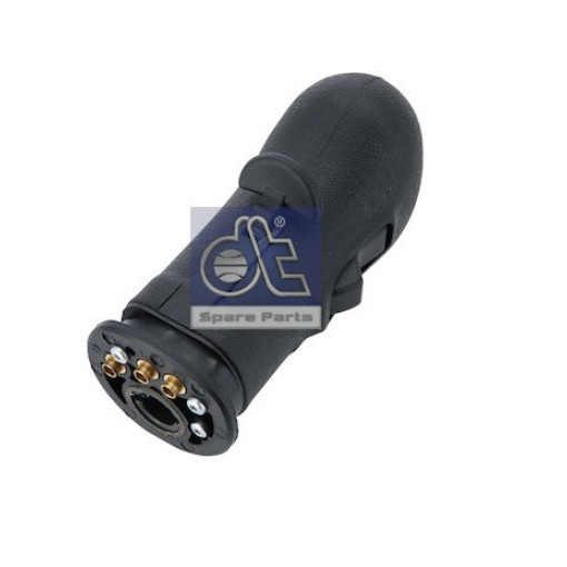 Ручка перемикання КПП  VOLVO FH/FM/FMX/NH/F/FL/FM (SR1400