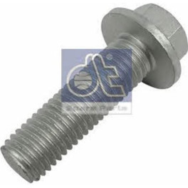 Болт кардана Volvo 1672273 M14х2х47