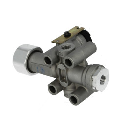 Клапан уровня пола Volvo WABCO 4640060007