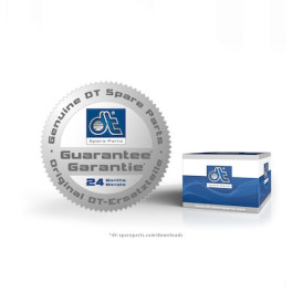 Комплект термостат+уплотнения Volvo 82°C 3092547
