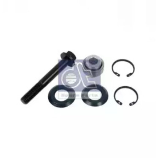 Ремкомплект вилки зчеплення VOLVO 20806212S1