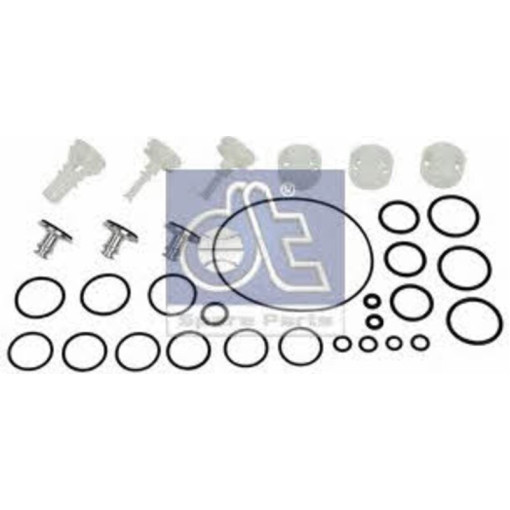 Ремкомплект клапана ECAS VOLVO 1507010022