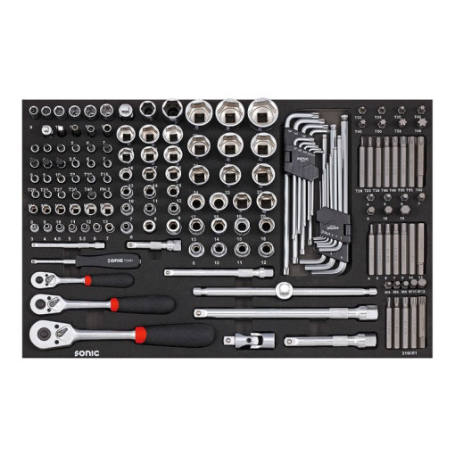 Водяной насос MAN 51065006532