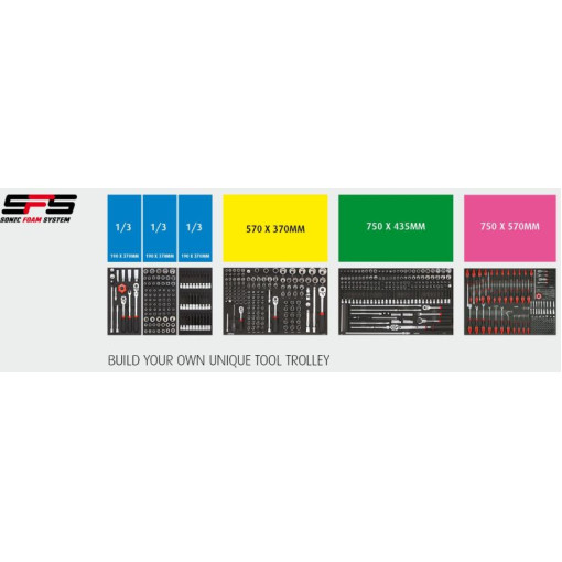 Водяной насос MAN 51065006532