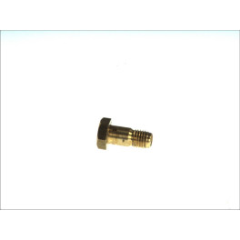 Клапан обратки ТННД MAN 51111070008
