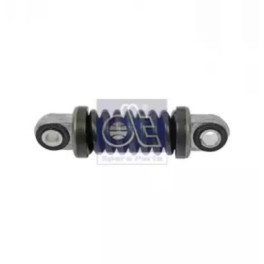 Амортизатор натяжителя ремня MAN Eng.D0826/D2866/D2876