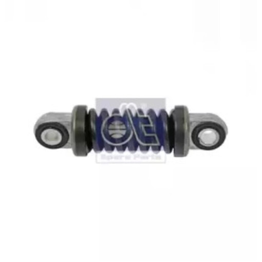 Амортизатор натяжителя ремня MAN Eng.D0826/D2866/D2876