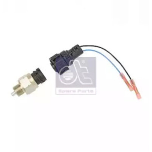 Датчик КПП MAN TGA/TGL/TGM/TGS/TGX 81255250156