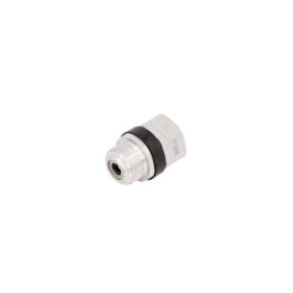 Клапан защитный Knorr I99812 DR5125 MAN 51541220007