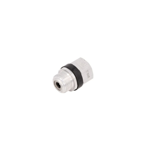 Клапан защитный Knorr I99812 DR5125 MAN 51541220007