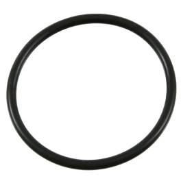 Кольцо термостата MAN/MB 60,0x4,0mm