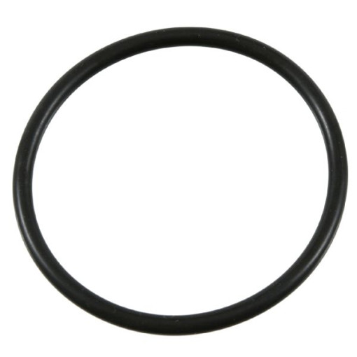 Кольцо термостата MAN/MB 60,0x4,0mm
