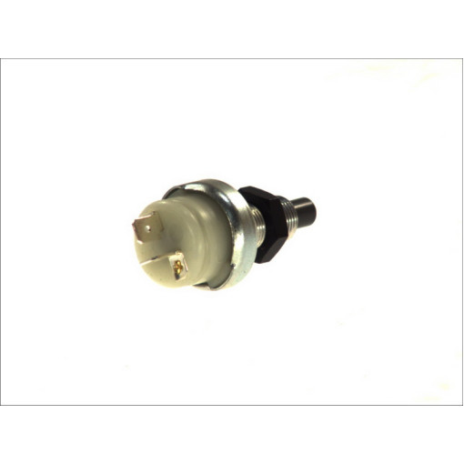 Выключатель стоп сигнала MERCEDES LK/LN2, LP, MK, NG, O 301, O 402, O 404, OF, OH, SK, MB (W631), SPRINTER 2-T (B901, B902), SPRINTER 3-T (B903), SPRI