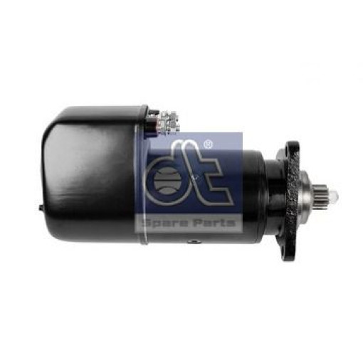 Стартер Mercedes 0041516001 MAN 51252017181 LRS02155 51262017159/7125