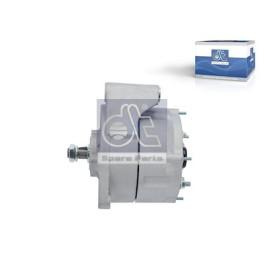 Генератор 0986037440, IA0709,0091540602,0120488278 IVECO , MAN, Mercedes 0120488256