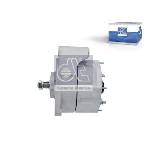 Генератор 0986037440, IA0709,0091540602,0120488278 IVECO , MAN, Mercedes 0120488256