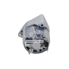 Генератор 0986037440, IA0709,0091540602,0120488278 IVECO , MAN, Mercedes 0120488256