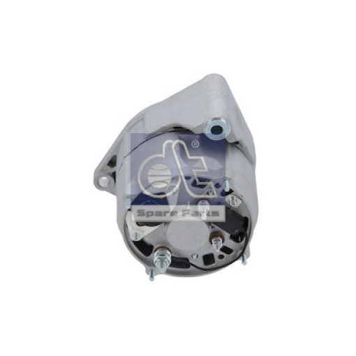 Генератор 0986037440, IA0709,0091540602,0120488278 IVECO , MAN, Mercedes 0120488256